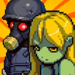 Download Dead Ahead: Zombie Warfare Mod APK