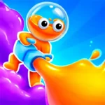 Download Dye Hard Mod APK