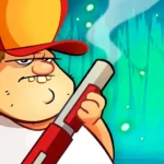 Download Swamp Attack Mod APK
