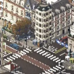 Download TheoTown Mod APK